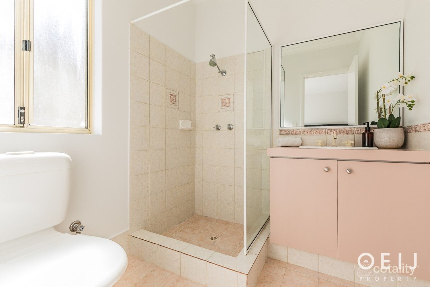 18 Gambar Ct, Bentley, WA 6102