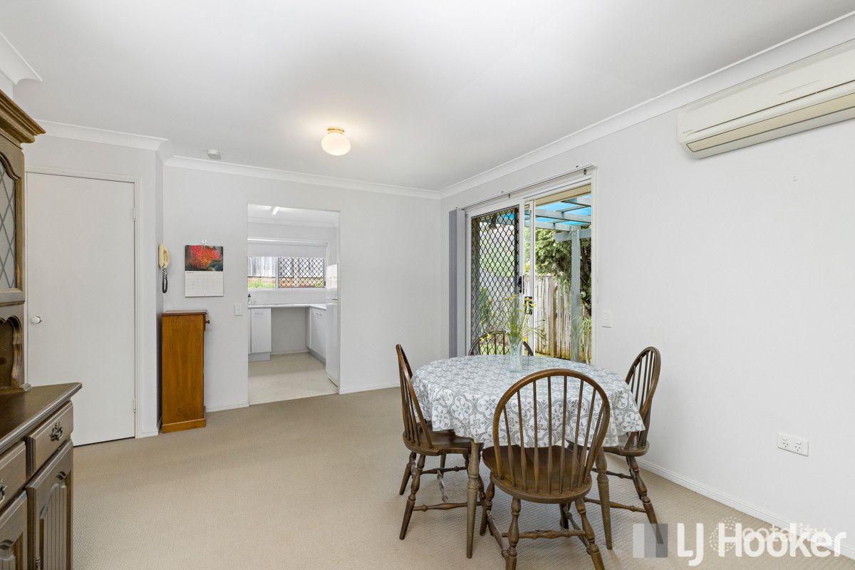6/43-57 Valley Rd, Wellington Point, QLD 4160