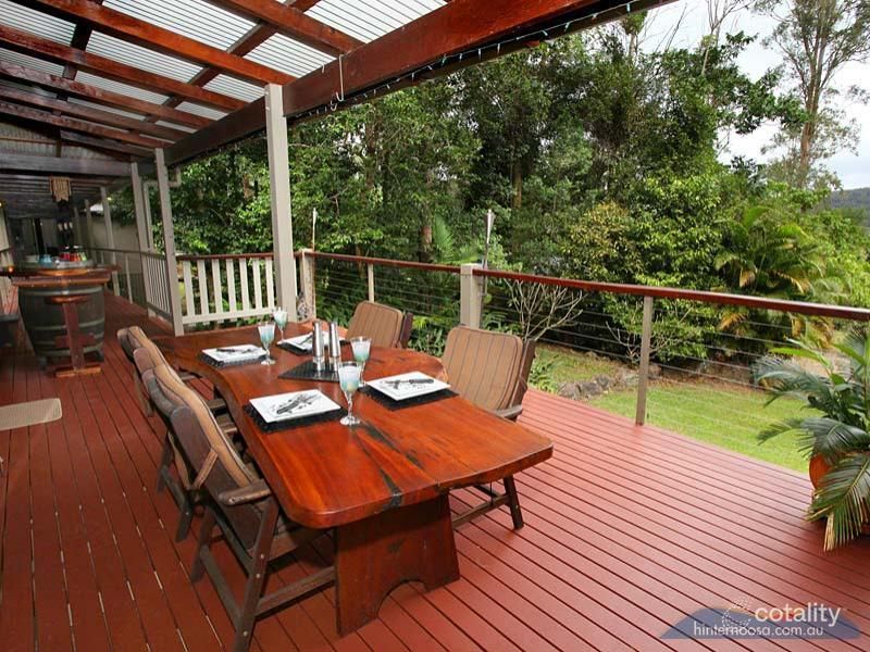 73 Mount Eerwah Rd, Eerwah Vale, QLD 4562