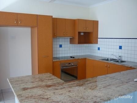 26/9-11 Dinah Ct, Stuart Park, NT 0820