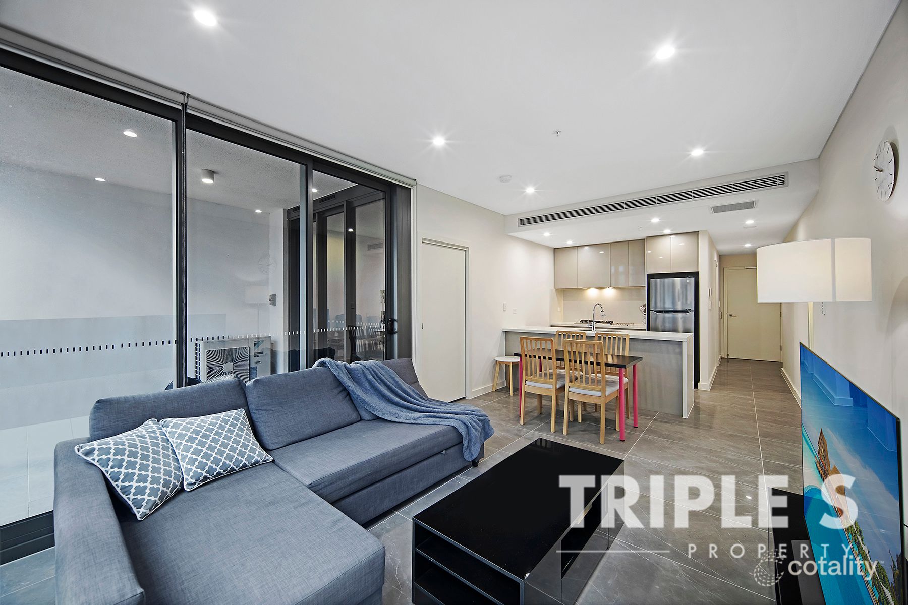 301b/101 Waterloo Rd, Macquarie Park, NSW 2113