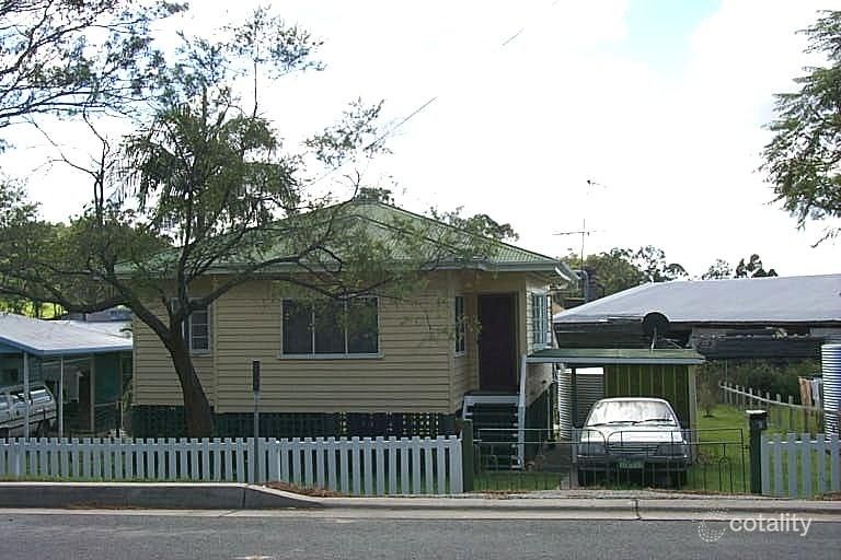 73 Pimpama Jacobs Well Rd, Pimpama, QLD 4209