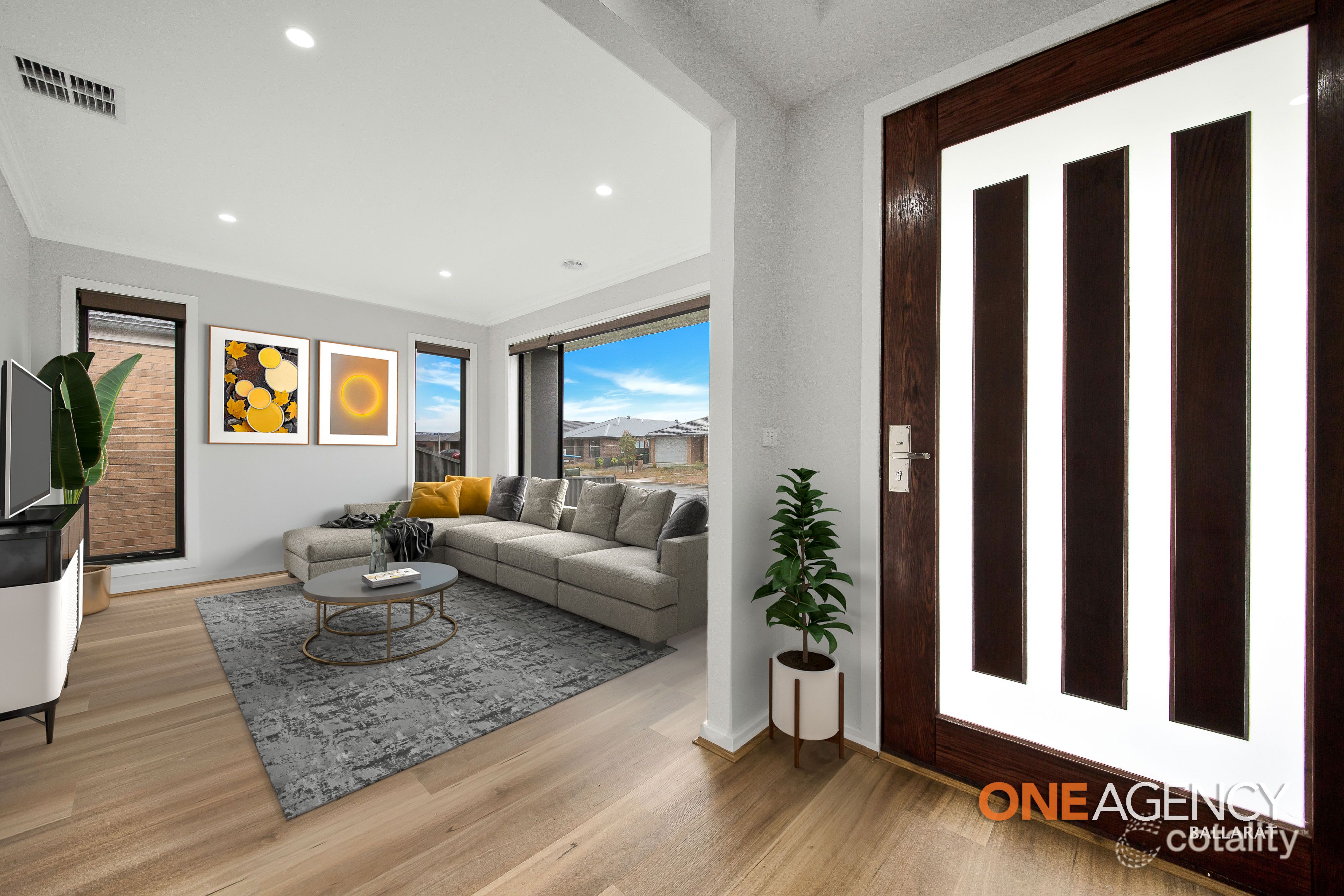 65 Erskine Rd, Winter Valley, VIC 3358