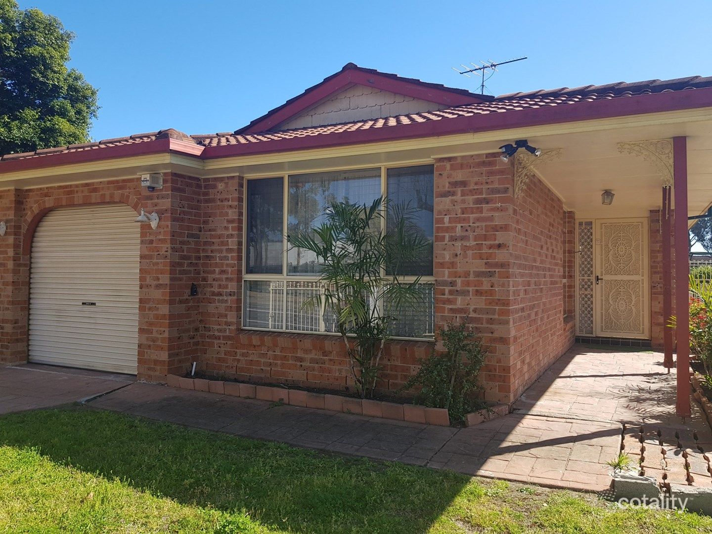 180 Buckwell Dr, Hassall Grove, NSW 2761