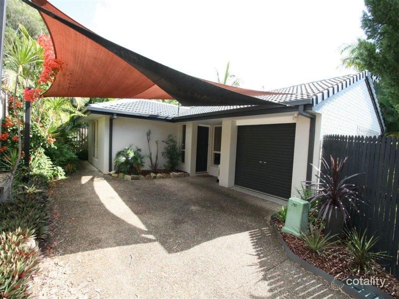 4 Crelga Ct, Merrimac, QLD 4226