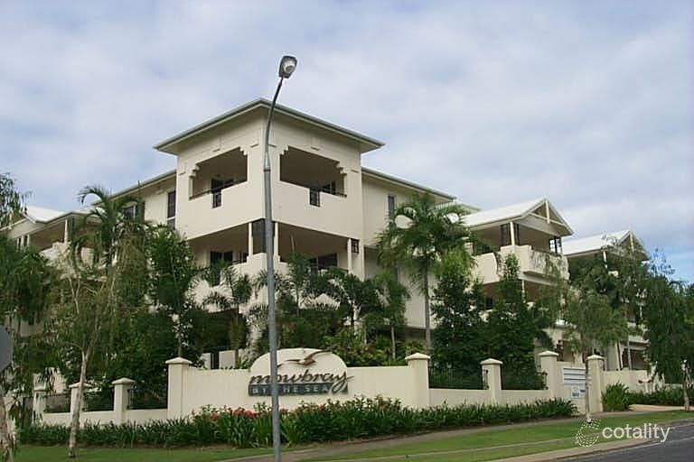 9/36-40 Mowbray St, Port Douglas, QLD 4877