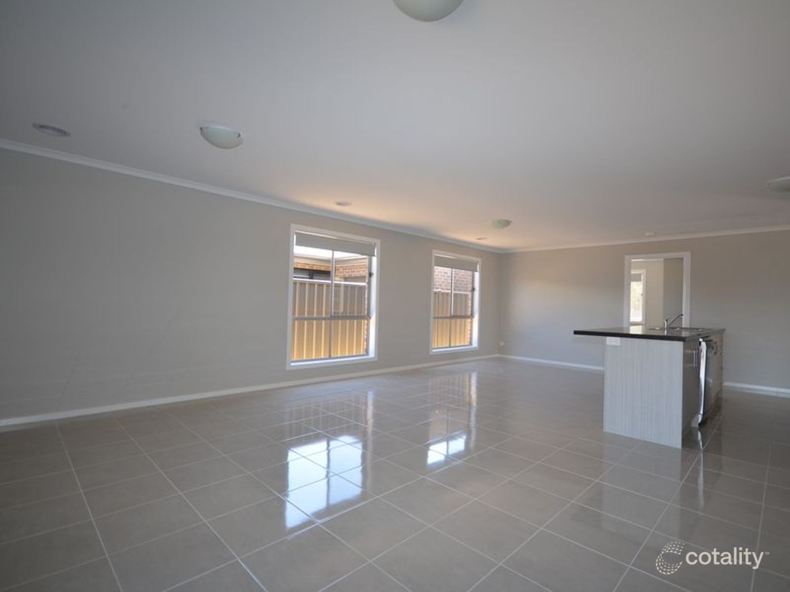 19 Parkview Bvd, Huntly, VIC 3551