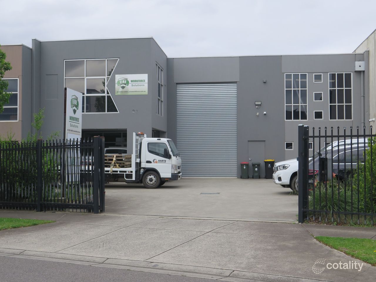 22 Catherine St, Coburg North, VIC 3058