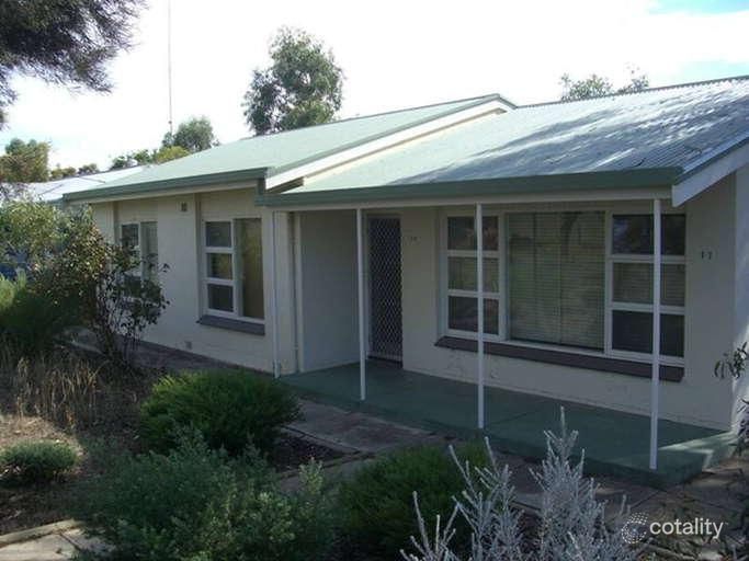 11 Fifth Ave, Keith, SA 5267