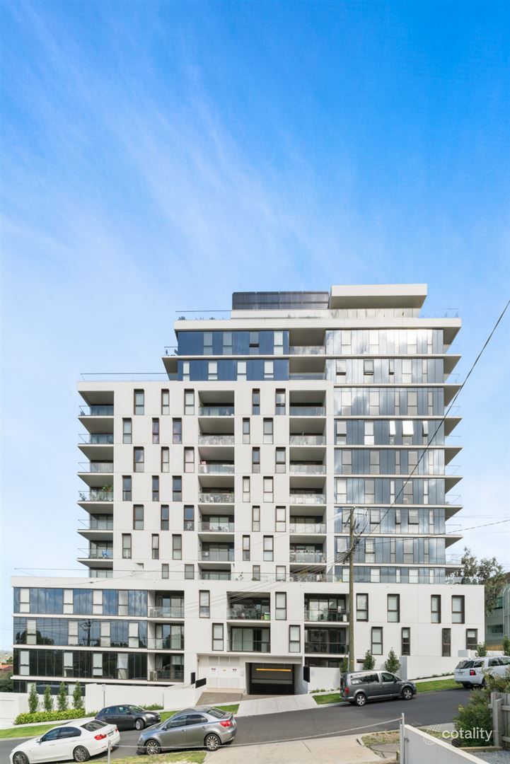 703/20 Hepburn Rd, Doncaster, VIC 3108