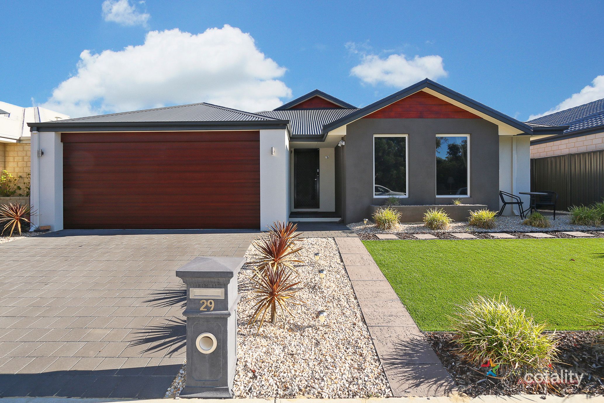 29 Bellazario Prom, Aveley, WA 6069