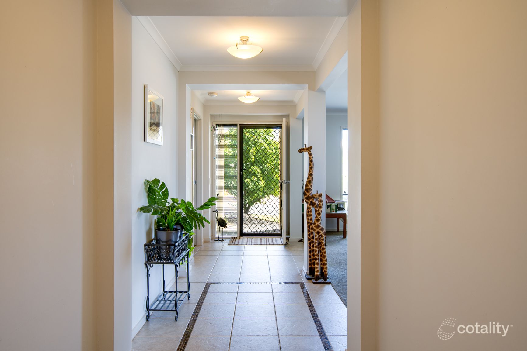 6 Fisher Dr, Tallangatta, VIC 3700