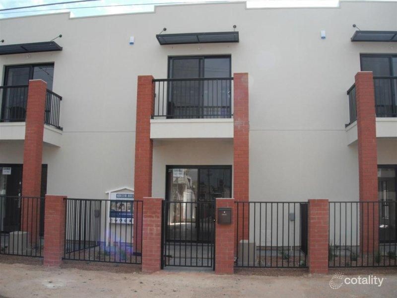 19b Second St, Brompton, SA 5007