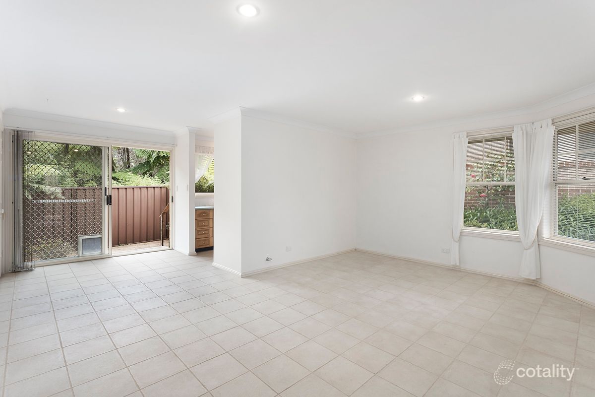 5/39-41 Rosebery St, Heathcote, NSW 2233