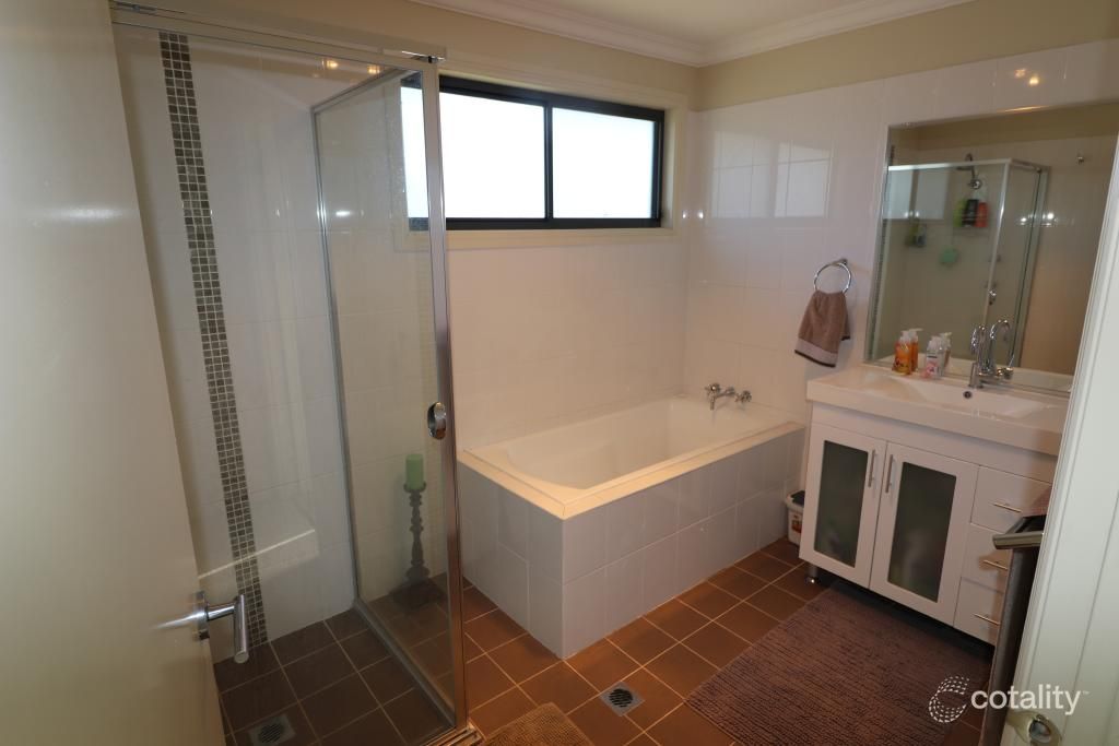 6/82 Palace St, Denman, NSW 2328
