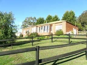 170 Forrest Dr, Nyora, VIC 3987