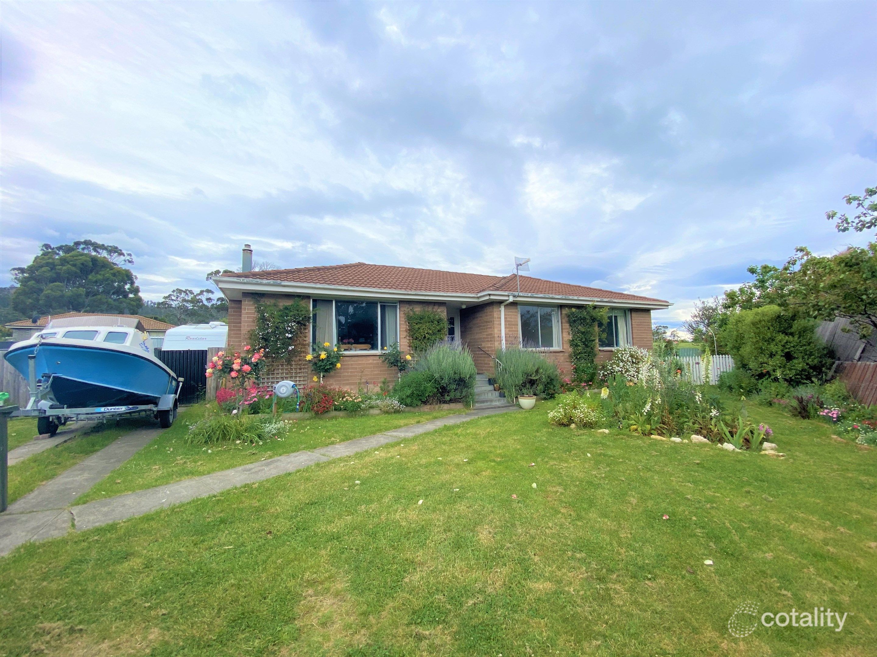 3 The Keep, Clarendon Vale, TAS 7019