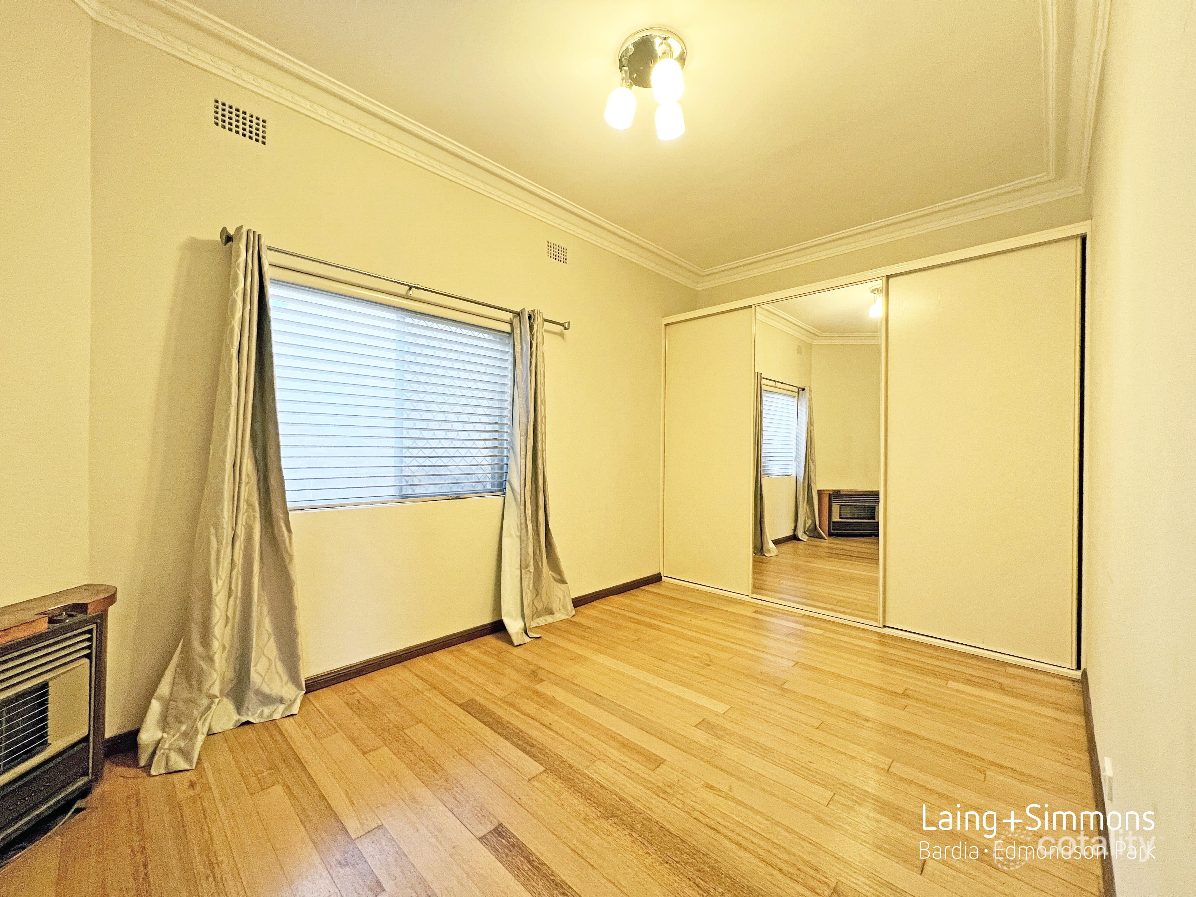 81 West St, South Hurstville, NSW 2221