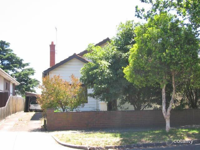 20 Gladstone St, Coburg, VIC 3058