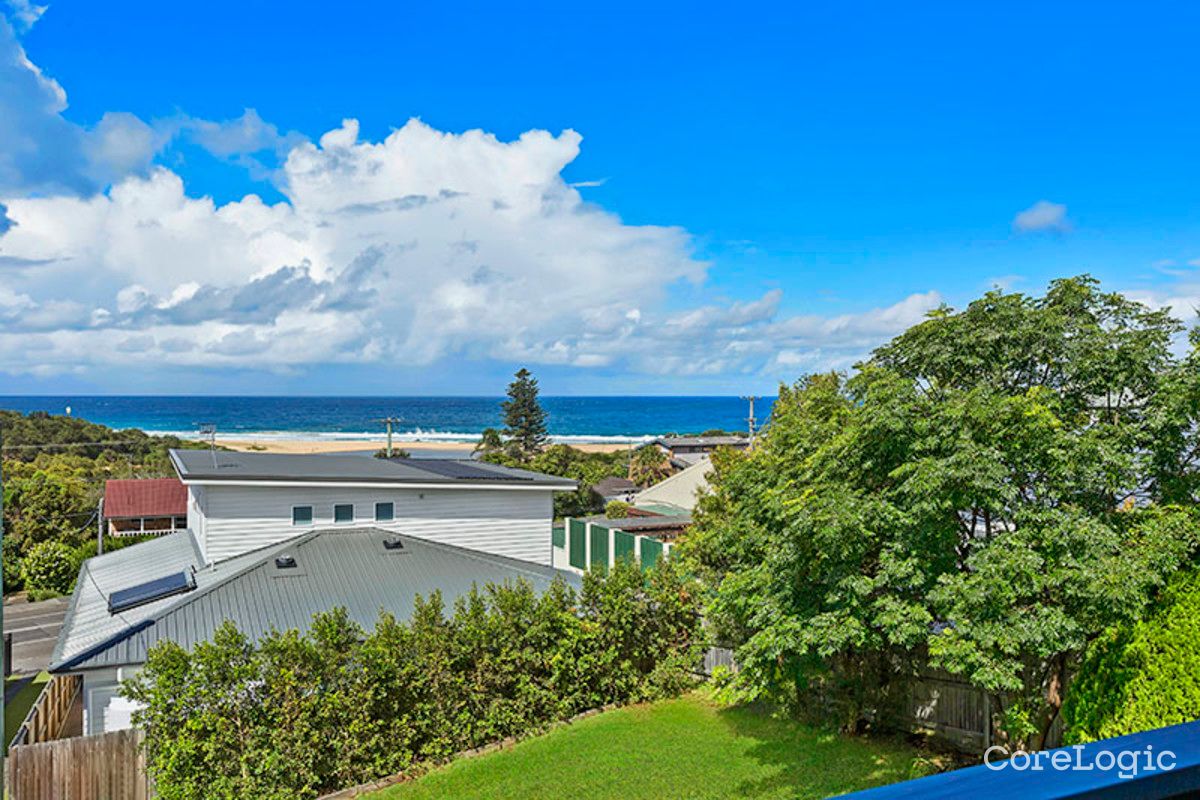 126a Ocean View Dr, Wamberal, NSW 2260