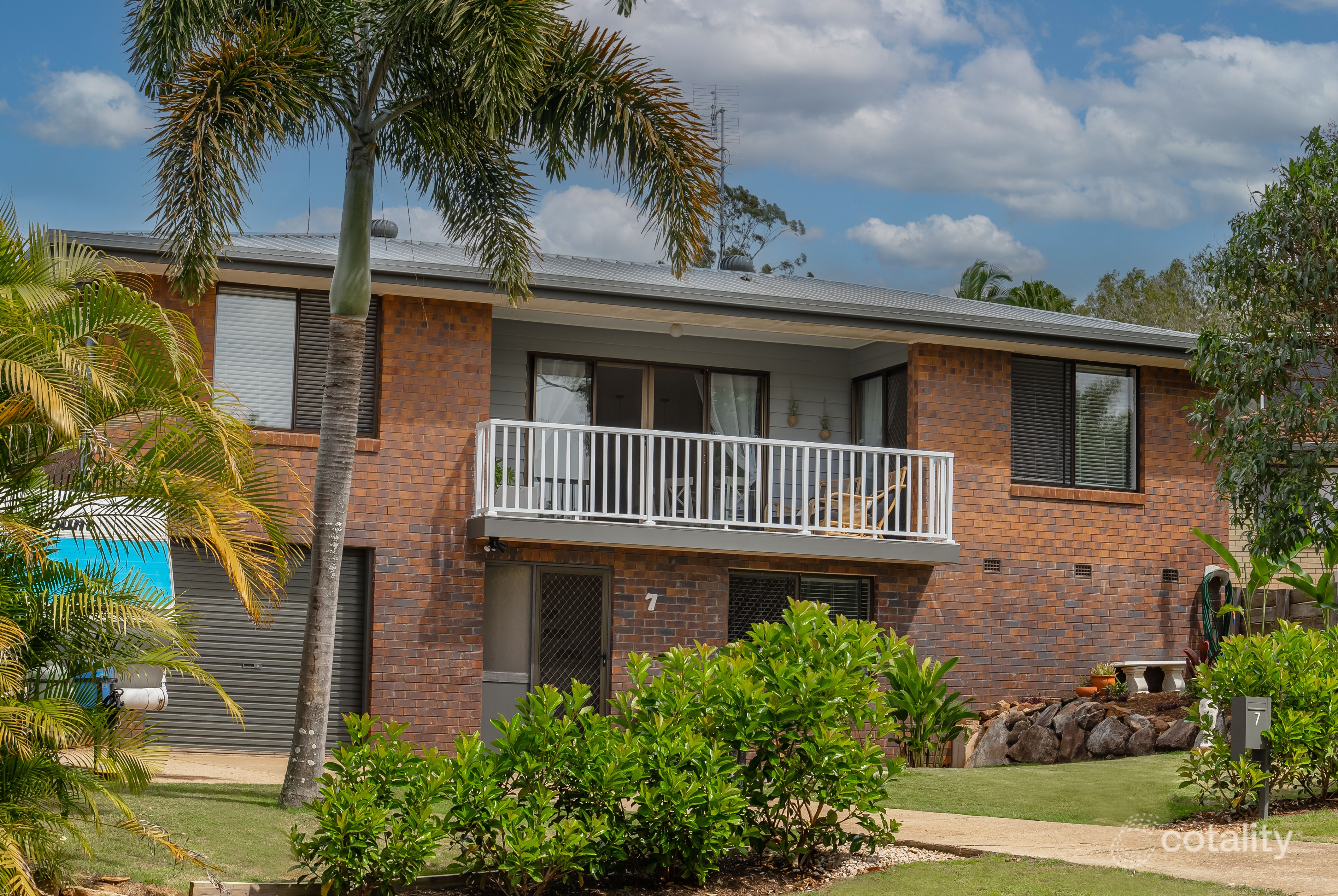 7 Cormorant Ct, Bli Bli, QLD 4560