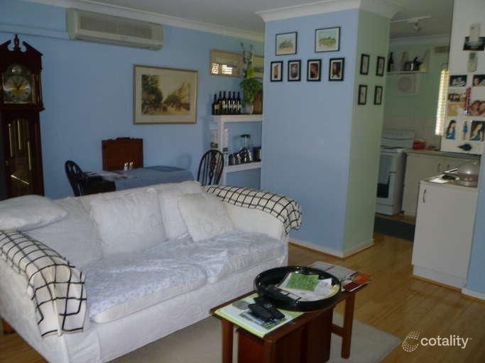 8/1 Rookwood St, Mount Lawley, WA 6050