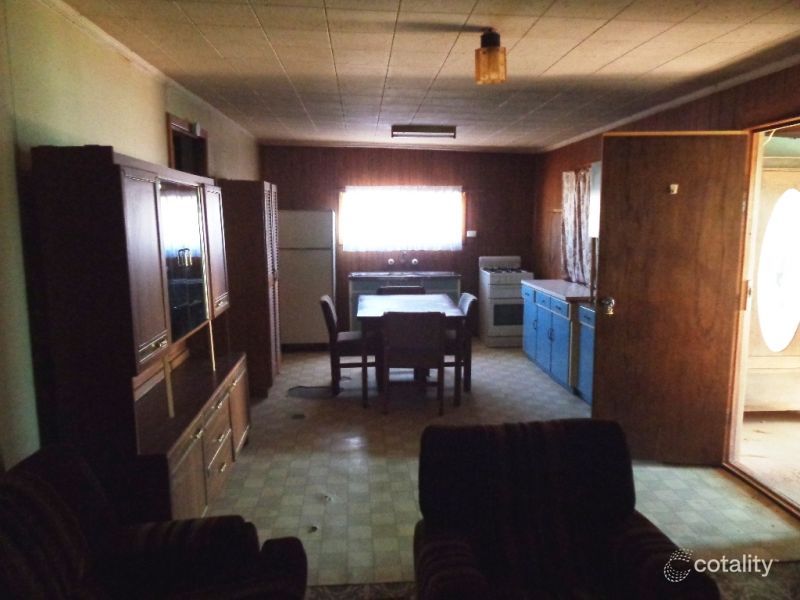 Lot 697 Cassia St, Coober Pedy, SA 5723