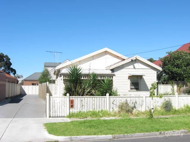 1/7 Prismall St, Altona North, VIC 3025