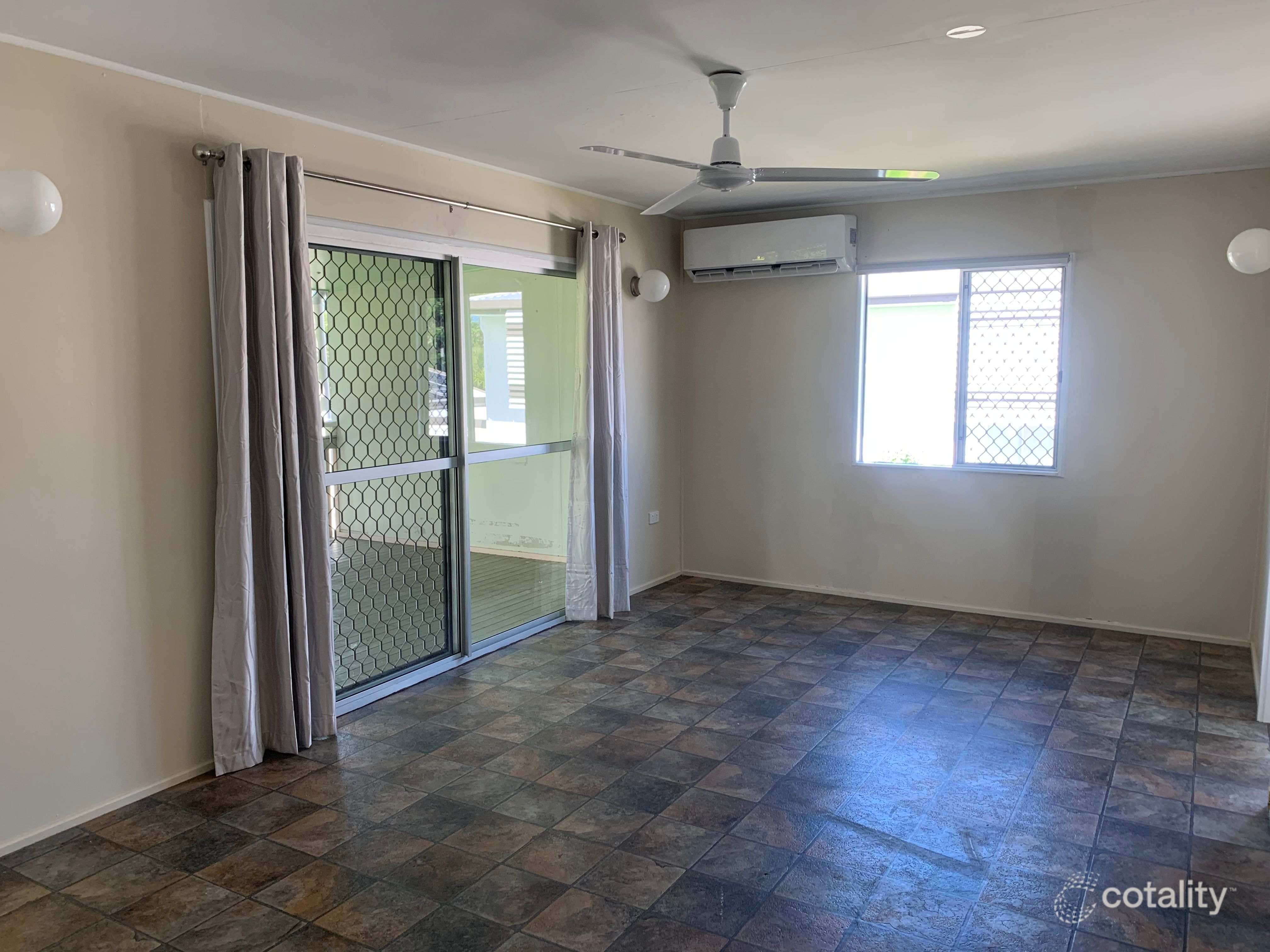 7 Patton St, South Mackay, QLD 4740