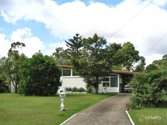 3 Geoffrey St, South Turramurra, NSW 2074