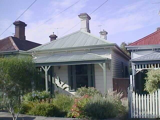 4 Lethbridge St, Moonee Ponds, VIC 3039