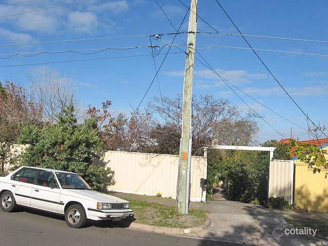 28 Hilton St, Beaumaris, VIC 3193