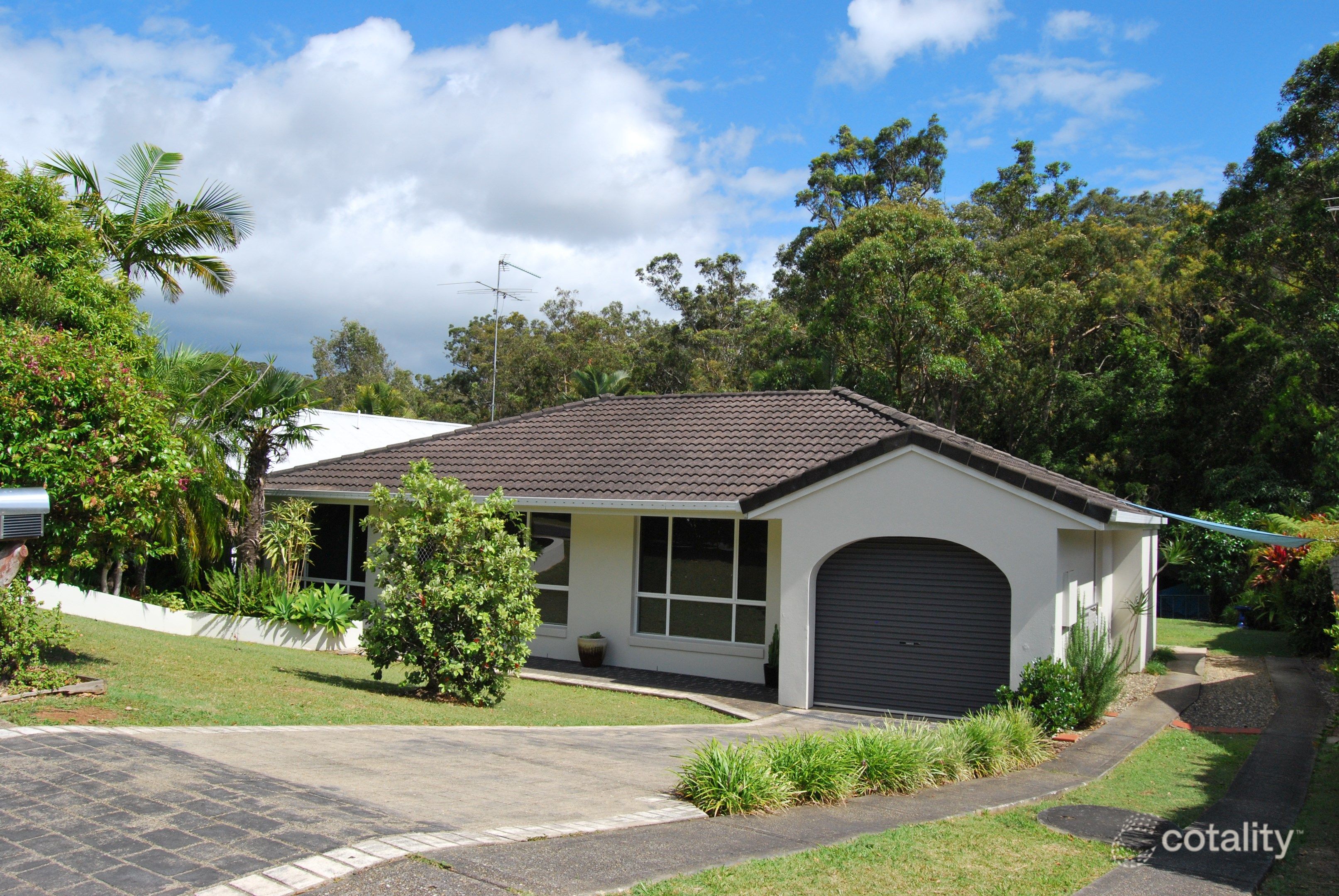 67 Marshall Way, Nambucca Heads, NSW 2448