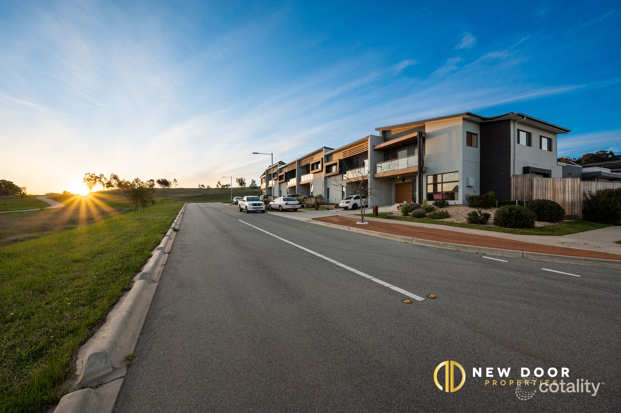 58 Bronhill St, Moncrieff, ACT 2914