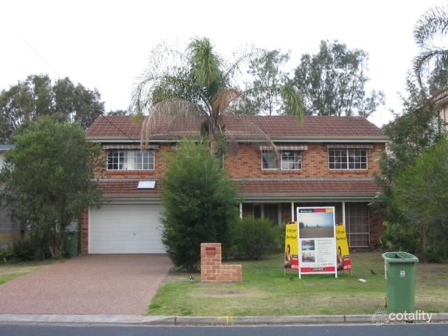 359 Lakedge Ave, Berkeley Vale, NSW 2261