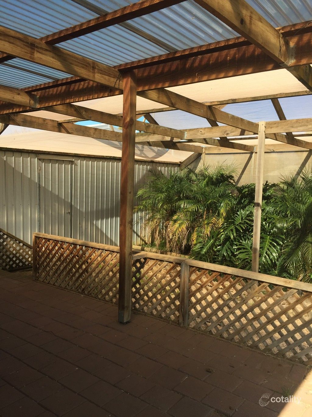 16 Florence St, Hamley Bridge, SA 5401