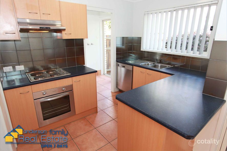 8/6 Station Rd, Burpengary, QLD 4505