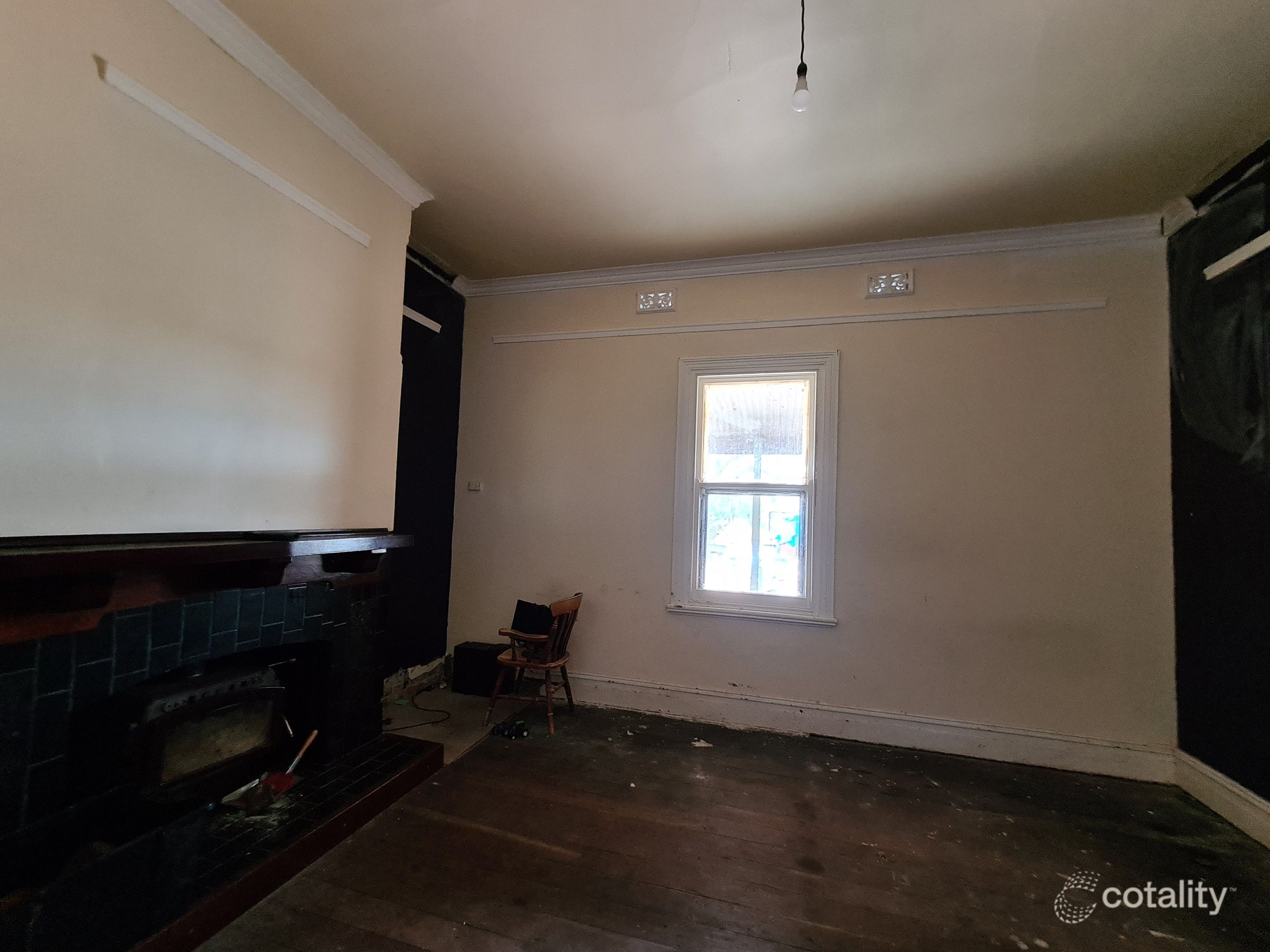 158 Hood Rd, Badgebup, WA 6317