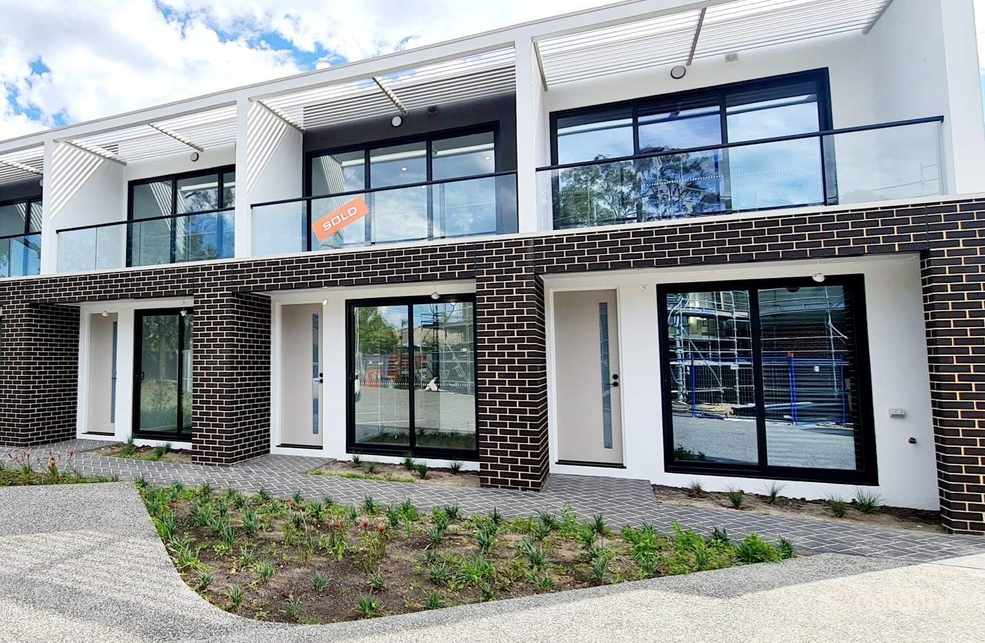 2 Stanford Cl, Mulgrave, VIC 3170