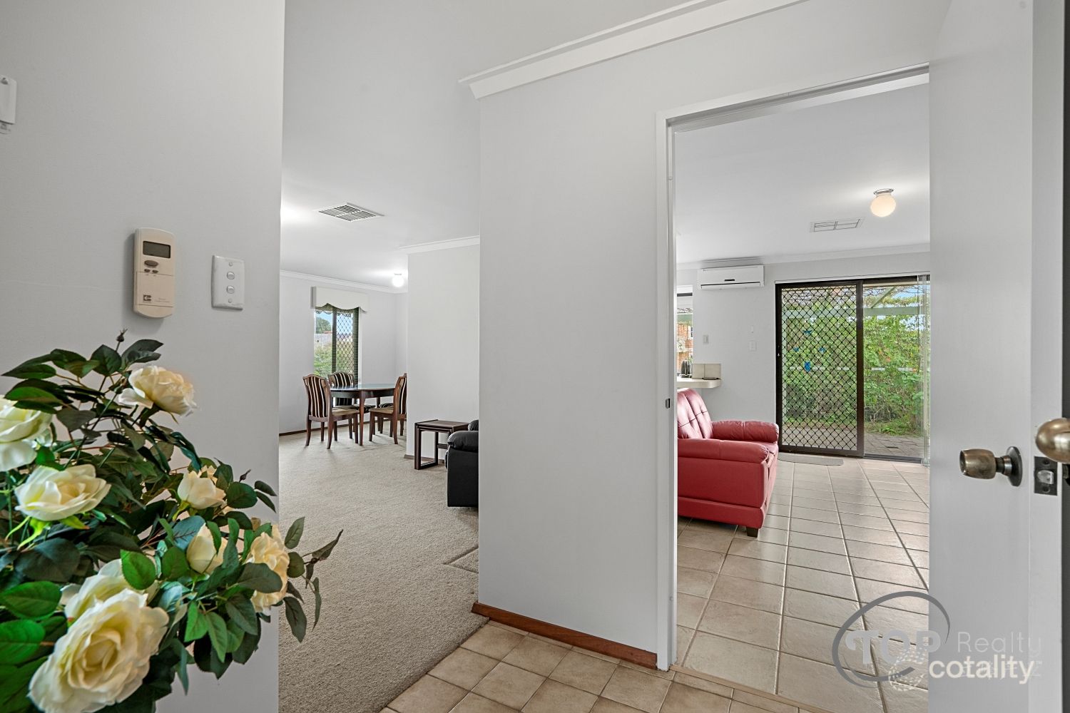 2a Aster Ave, Willetton, WA 6155