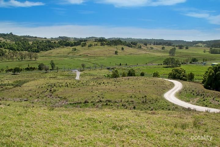 178 Midgen Flat Rd, Newrybar, NSW 2479