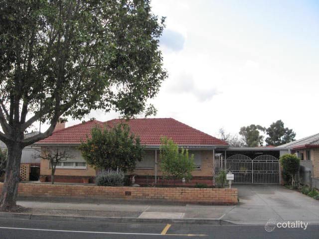 48 Marden Rd, Marden, SA 5070