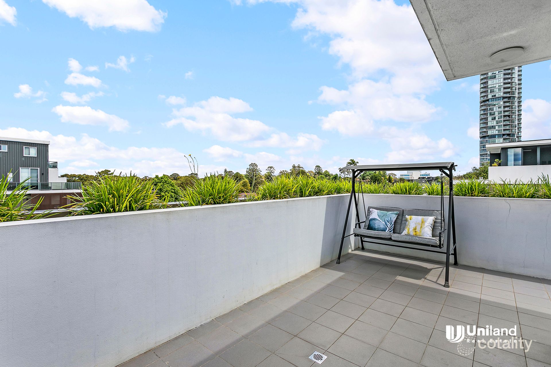 605/19 Epping Rd, Epping, NSW 2121