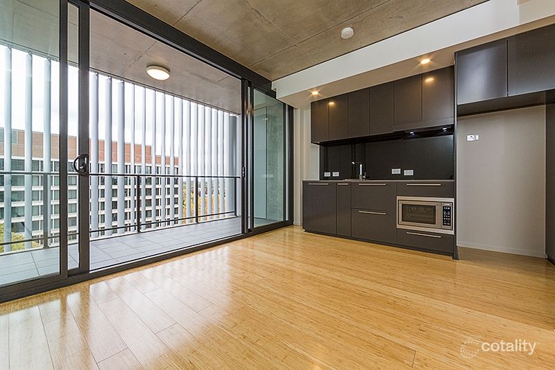 610/241 Northbourne Ave, Lyneham, ACT 2602