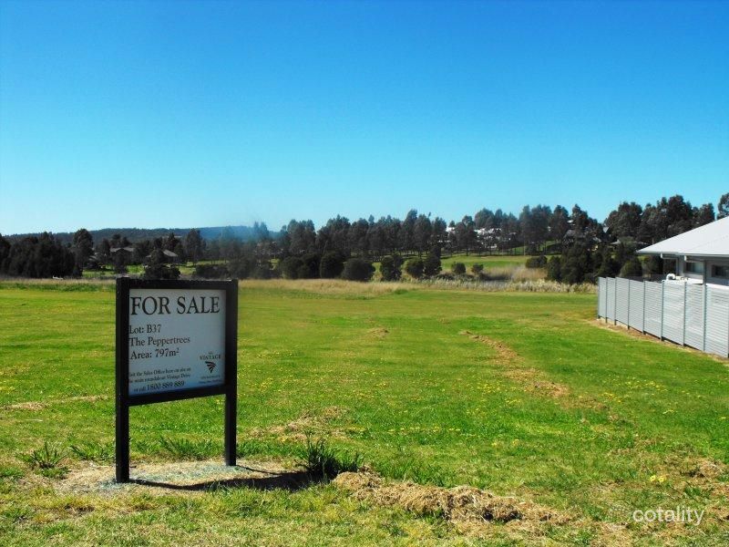 46 Peppertree Dr, Pokolbin, NSW 2320