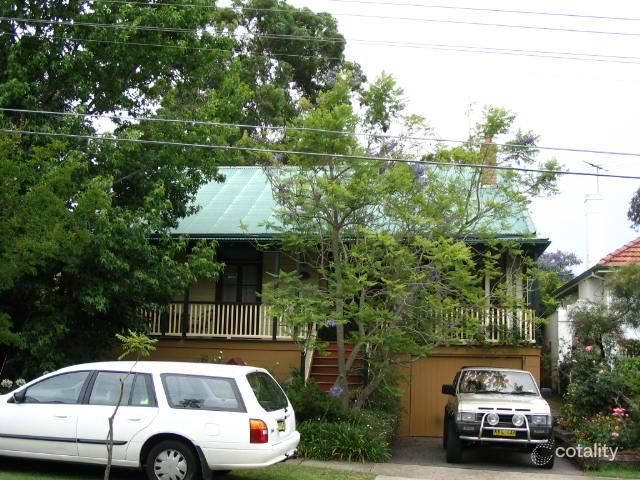 15 First Ave, Epping, NSW 2121