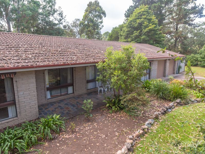 28 Costin St, Moruya, NSW 2537