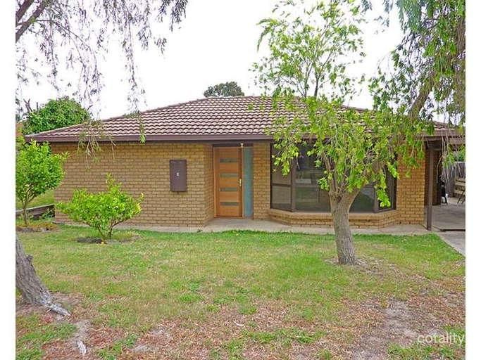 2 Strathcole Dr, Traralgon, VIC 3844