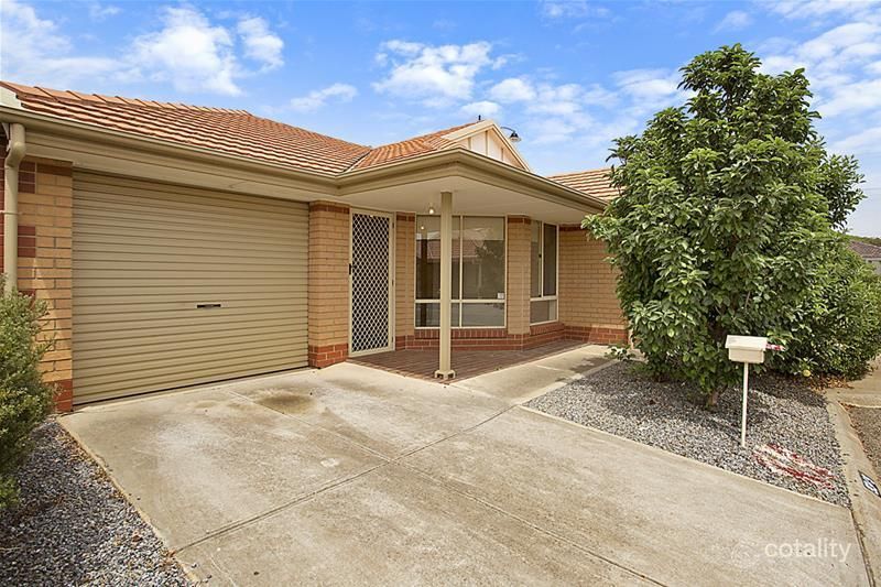 5/33 Coogee Ave, Paralowie, SA 5108