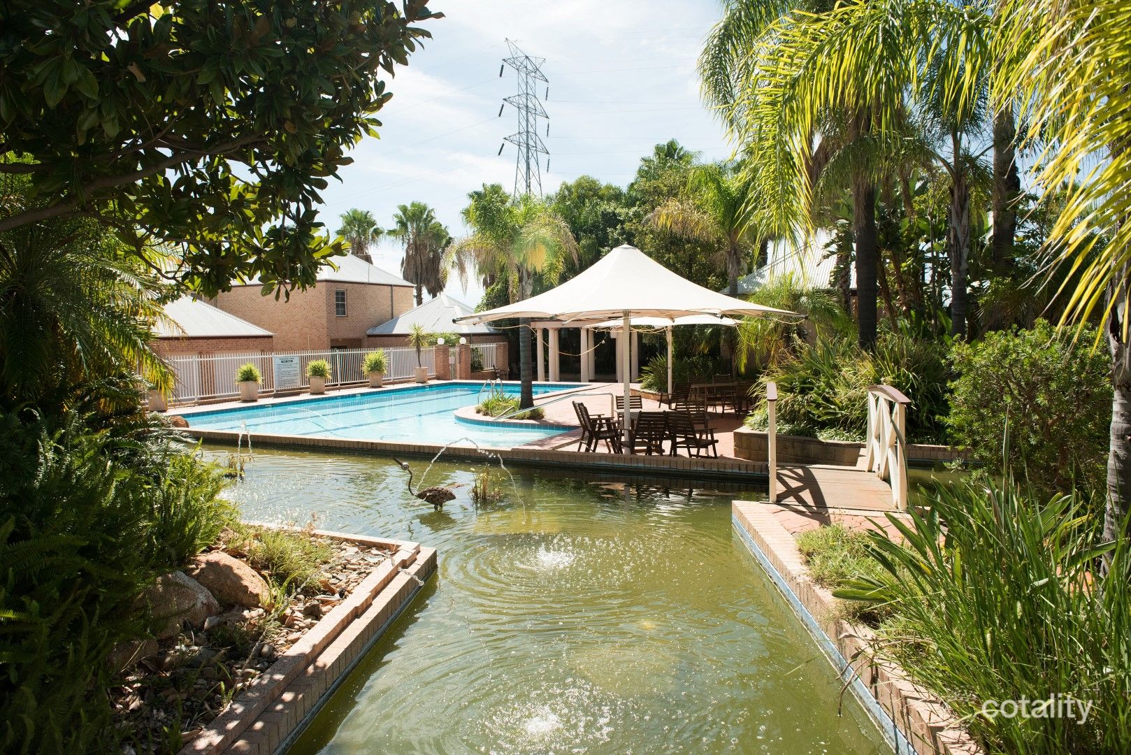 11/48 Birch Ave, Dubbo, NSW 2830